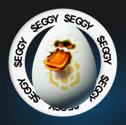 EGGYLOGO