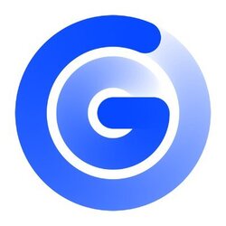 GamesCoinLOGO