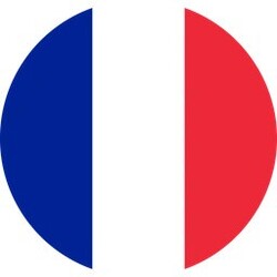 France CoinLOGO