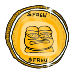 FRENLOGO