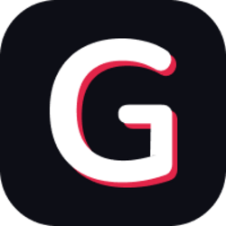 GambexLOGO