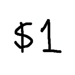 $1LOGO