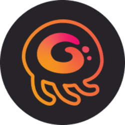 GhastLOGO