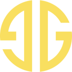 Gram GoldLOGO图片