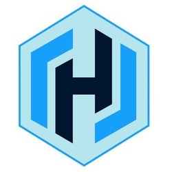 HashpadLOGO