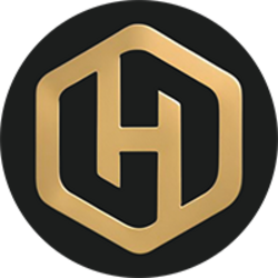 HashBitLOGO