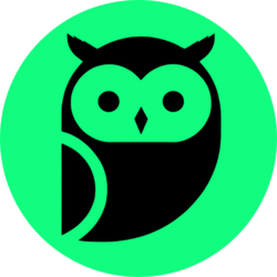 HootchainLOGO