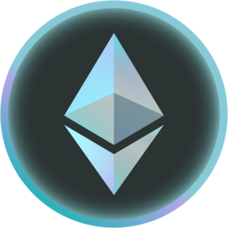 High Yield ETH IndexLOGO