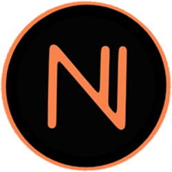 NutCoinLOGO