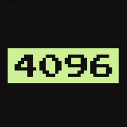 4096LOGO