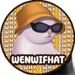 WenWifHatLOGO