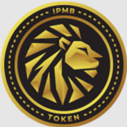 IPMBLOGO