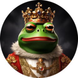 King Of MemesLOGO