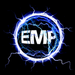 Emp MoneyLOGO