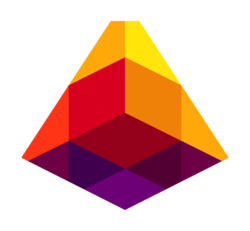 Lava NetworkLOGO