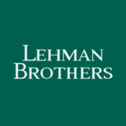 Lehman BrothersLOGO