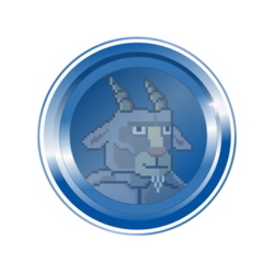 GOAT404LOGO