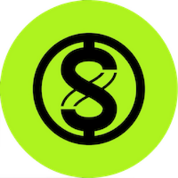 OpenMoney USDLOGO