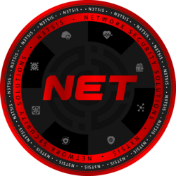 NetsisLOGO