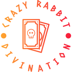 CrazyRabbitLOGO