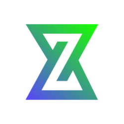 ZKDXLOGO