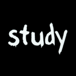 StudyLOGO