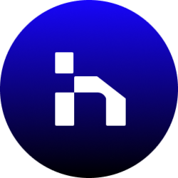 HomeetyLOGO