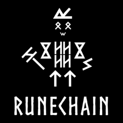 THE•RUNIX•TOKENLOGO