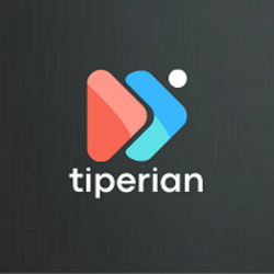 TiperianLOGO