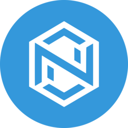 Nautilus NetworkLOGO