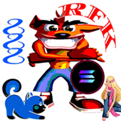 BarbieCrashBandicootRFK88LOGO