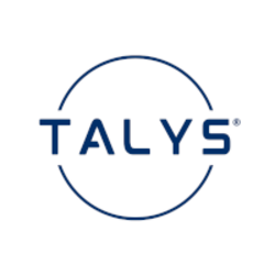 TALYSLOGO