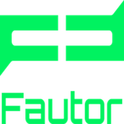 FautorLOGO图片