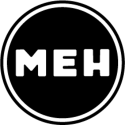 MehLOGO