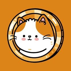 Meow CoinLOGO