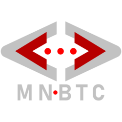 Masternode BTCLOGO