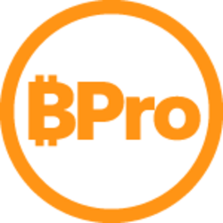 BitPROLOGO