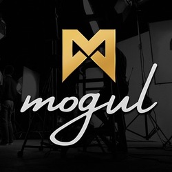 Mogul ProductionsLOGO