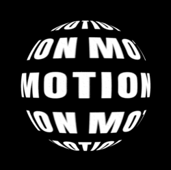 MOTIONLOGO