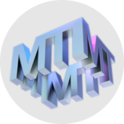 MT TowerLOGO