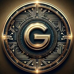 Gotti TokenLOGO