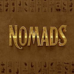 NOMADSLOGO