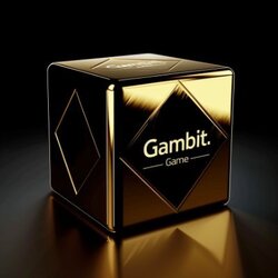 GambitLOGO