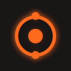 Orbit ProtocolLOGO