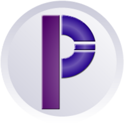 Papparico Finance TokenLOGO