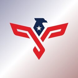 Patriot PayLOGO