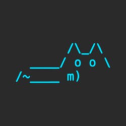 BitCatLOGO