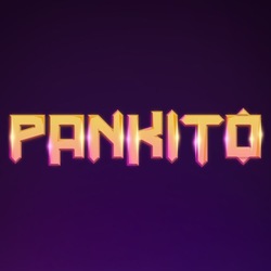 PankitoLOGO