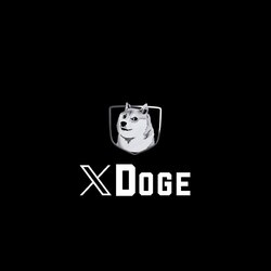 XDOGELOGO