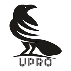 UltraproLOGO